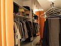 2-бөлмелі пәтер · 50 м² · 4/12 қабат, Розыбакиева 343/10 — Ескараева, бағасы: 70 млн ₸ в Алматы, Бостандыкский р-н — фото 8