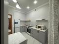 1-бөлмелі пәтер · 40 м² · 9/10 қабат, Культегин 11, бағасы: 200 000 ₸ в Астане, Нура р-н