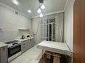1-бөлмелі пәтер · 40 м² · 9/10 қабат, Культегин 11, бағасы: 200 000 ₸ в Астане, Нура р-н — фото 2