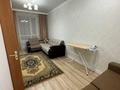 1-бөлмелі пәтер · 40 м² · 9/10 қабат, Культегин 11, бағасы: 200 000 ₸ в Астане, Нура р-н — фото 3