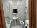 1-бөлмелі пәтер · 40 м² · 9/10 қабат, Культегин 11, бағасы: 200 000 ₸ в Астане, Нура р-н — фото 4