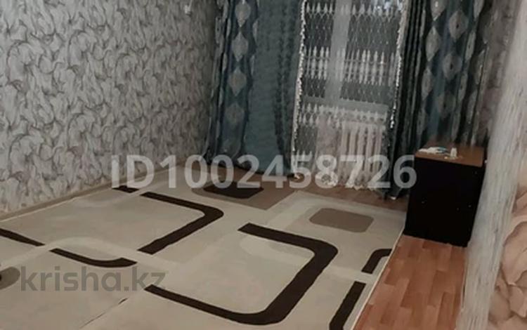 2-комнатная квартира · 54 м² · 3/5 этаж, Демесинова 77а за 150 000 〒 в  — фото 2