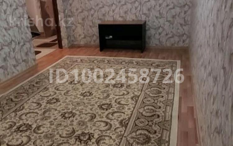 2-бөлмелі пәтер · 54 м² · 3/5 қабат, Демесинова 77а, бағасы: 160 000 ₸ в  — фото 4