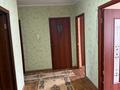 3-комнатная квартира · 67 м² · 4/5 этаж, мкр Астана за ~ 27.5 млн 〒 в Уральске