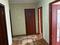 3-комнатная квартира · 67 м² · 4/5 этаж, мкр Астана за 28 млн 〒 в Уральске