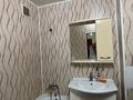 3-комнатная квартира · 67 м² · 4/5 этаж, мкр Астана за ~ 27.5 млн 〒 в Уральске — фото 10