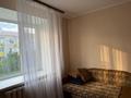 3-комнатная квартира · 67 м² · 4/5 этаж, мкр Астана за ~ 27.5 млн 〒 в Уральске — фото 2