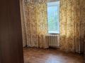 3-комнатная квартира · 67 м² · 4/5 этаж, мкр Астана за ~ 27.5 млн 〒 в Уральске — фото 3