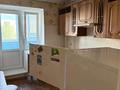 3-комнатная квартира · 67 м² · 4/5 этаж, мкр Астана за ~ 27.5 млн 〒 в Уральске — фото 7