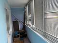 3-комнатная квартира · 67 м² · 4/5 этаж, мкр Астана за ~ 27.5 млн 〒 в Уральске — фото 9