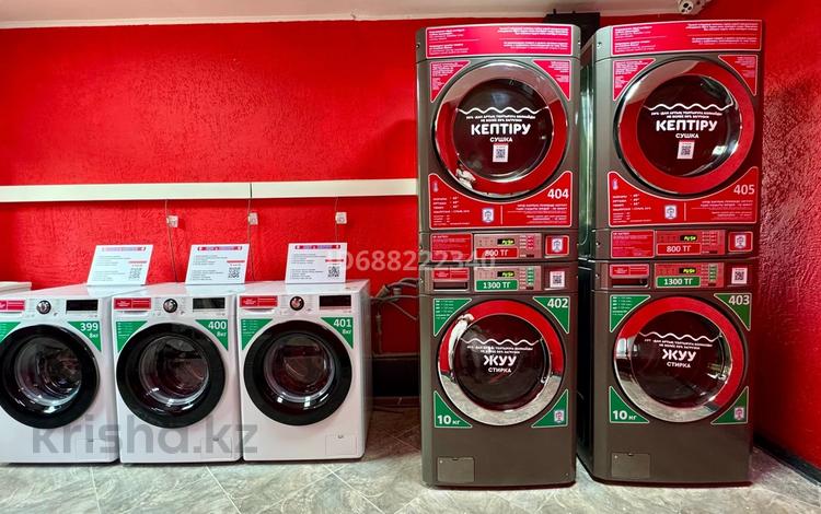 Возьму в аренду помещение под…, Алматы р-н в Астане — фото 4