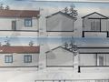 Отдельный дом · 4 комнаты · 170 м² · 10 сот., Луначарского за 22 млн ₸ в Темиртау