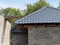 Отдельный дом · 4 комнаты · 170 м² · 10 сот., Луначарского за 22 млн ₸ в Темиртау — фото 4