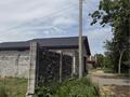 Отдельный дом · 4 комнаты · 170 м² · 10 сот., Луначарского за 22 млн ₸ в Темиртау — фото 8