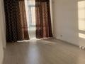 3-бөлмелі пәтер · 90 м² · 4/10 қабат, Кульджинский тракт — Бухтарминская, бағасы: 60 млн ₸ в Алматы, Турксибский р-н