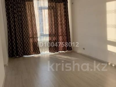 3-бөлмелі пәтер · 90 м² · 4/10 қабат, Кульджинский тракт — Бухтарминская, бағасы: 60 млн ₸ в Алматы, Турксибский р-н