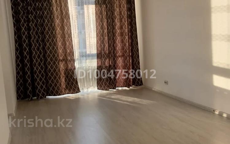 3-бөлмелі пәтер · 90 м² · 4/10 қабат, Кульджинский тракт — Бухтарминская, бағасы: 60 млн ₸ в Алматы, Турксибский р-н — фото 2