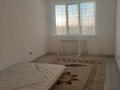 3-бөлмелі пәтер · 90 м² · 4/10 қабат, Кульджинский тракт — Бухтарминская, бағасы: 60 млн ₸ в Алматы, Турксибский р-н — фото 2