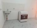 3-бөлмелі пәтер · 90 м² · 4/10 қабат, Кульджинский тракт — Бухтарминская, бағасы: 60 млн ₸ в Алматы, Турксибский р-н — фото 3