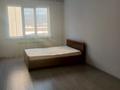 3-бөлмелі пәтер · 90 м² · 4/10 қабат, Кульджинский тракт — Бухтарминская, бағасы: 60 млн ₸ в Алматы, Турксибский р-н — фото 5