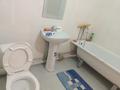 3-бөлмелі пәтер · 90 м² · 4/10 қабат, Кульджинский тракт — Бухтарминская, бағасы: 60 млн ₸ в Алматы, Турксибский р-н — фото 6