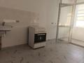3-бөлмелі пәтер · 90 м² · 4/10 қабат, Кульджинский тракт — Бухтарминская, бағасы: 60 млн ₸ в Алматы, Турксибский р-н — фото 7