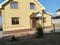Отдельный дом · 6 комнат · 250 м², мкр Алатау (ИЯФ) за 590 000 〒 в Алматы, Медеуский р-н