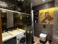 2-комнатная квартира · 109.35 м² · 2/4 этаж, мкр Шубар, Пр.Кабанбай Батыра 2/7 — Напротив парка Ата Тюрк за 1.3 млн ₸ в Астане, Есильский р-н — фото 15