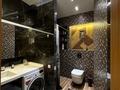 2-комнатная квартира · 109.35 м² · 2/4 этаж, мкр Шубар, Пр.Кабанбай Батыра 2/7 — Напротив парка Ата Тюрк за 1.3 млн ₸ в Астане, Есильский р-н — фото 16