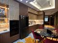 2-комнатная квартира · 109.35 м² · 2/4 этаж, мкр Шубар, Пр.Кабанбай Батыра 2/7 — Напротив парка Ата Тюрк за 1.3 млн ₸ в Астане, Есильский р-н — фото 21