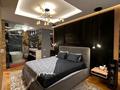 2-комнатная квартира · 109.35 м² · 2/4 этаж, мкр Шубар, Пр.Кабанбай Батыра 2/7 — Напротив парка Ата Тюрк за 1.3 млн ₸ в Астане, Есильский р-н — фото 4