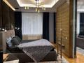2-комнатная квартира · 109.35 м² · 2/4 этаж, мкр Шубар, Пр.Кабанбай Батыра 2/7 — Напротив парка Ата Тюрк за 1.3 млн ₸ в Астане, Есильский р-н — фото 6
