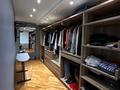 2-комнатная квартира · 109.35 м² · 2/4 этаж, мкр Шубар, Пр.Кабанбай Батыра 2/7 — Напротив парка Ата Тюрк за 1.3 млн ₸ в Астане, Есильский р-н — фото 9