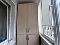 3-бөлмелі пәтер · 81 м² · 7/9 қабат, мкр. Зачаганск пгт, Монкеулы 101, бағасы: 31 млн 〒 в Уральске