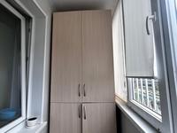 3-бөлмелі пәтер · 81 м² · 7/9 қабат, мкр. Зачаганск пгт, Монкеулы 101, бағасы: 31 млн 〒 в Уральске