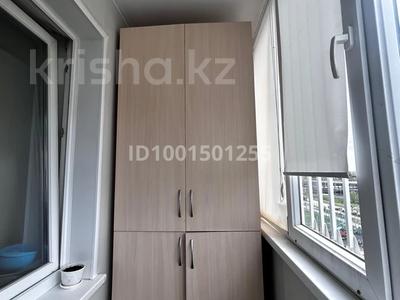 Пәтерлер в Западно-Казахстанской обл.: 3-бөлмелі пәтер · 80 м² · 7/9 қабат, мкр. Зачаганск пгт, Монкеулы 101, бағасы: 34 млн 〒 3-бөлмелі пәтер · 80 м² · 7/9 қабат, мкр. Зачаганск пгт, Монкеулы 101, бағасы: 34 млн 〒 в Уральске