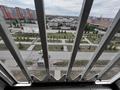 3-бөлмелі пәтер · 81 м² · 7/9 қабат, мкр. Зачаганск пгт, Монкеулы 101, бағасы: 31 млн 〒 в Уральске — фото 3