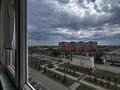 3-бөлмелі пәтер · 81 м² · 7/9 қабат, мкр. Зачаганск пгт, Монкеулы 101, бағасы: 31 млн 〒 в Уральске — фото 4