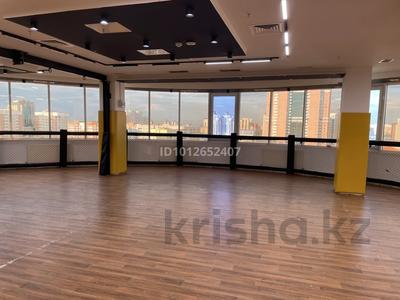 Еркін, кеңселер · 230 м², бағасы: 900 000 ₸ в Астане, Сарыарка р-н