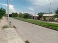 Отдельный дом · 3 комнаты · 35 м² · 15 сот., Пошанова 13 — Жд вокзал, Аллея за 8 млн ₸ в Туркестане — фото 2