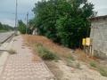 Отдельный дом · 3 комнаты · 35 м² · 15 сот., Пошанова 13 — Жд вокзал, Аллея за 8 млн ₸ в Туркестане — фото 3