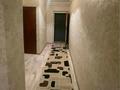 2-бөлмелі пәтер · 50 м² · 5/5 қабат, Жансугурова 192, бағасы: 135 000 ₸ в Талдыкоргане