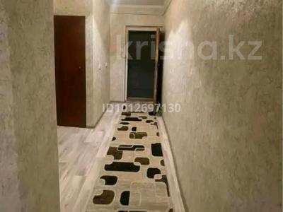 2-бөлмелі пәтер · 50 м² · 5/5 қабат, Жансугурова 192, бағасы: 135 000 ₸ в Талдыкоргане