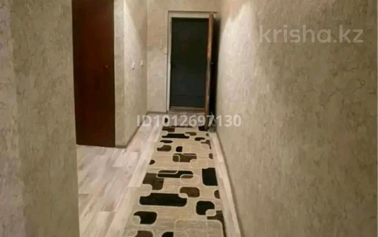 2-бөлмелі пәтер · 50 м² · 5/5 қабат, Жансугурова 192, бағасы: 135 000 ₸ в Талдыкоргане — фото 2