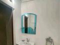 2-бөлмелі пәтер · 50 м² · 5/5 қабат, Жансугурова 192, бағасы: 135 000 ₸ в Талдыкоргане — фото 10