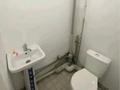 2-бөлмелі пәтер · 50 м² · 5/5 қабат, Жансугурова 192, бағасы: 135 000 ₸ в Талдыкоргане — фото 11