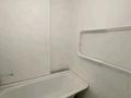 2-бөлмелі пәтер · 50 м² · 5/5 қабат, Жансугурова 192, бағасы: 135 000 ₸ в Талдыкоргане — фото 12