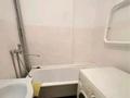 2-бөлмелі пәтер · 50 м² · 5/5 қабат, Жансугурова 192, бағасы: 135 000 ₸ в Талдыкоргане — фото 13
