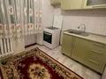 2-бөлмелі пәтер · 50 м² · 5/5 қабат, Жансугурова 192, бағасы: 135 000 ₸ в Талдыкоргане — фото 2