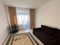 2-бөлмелі пәтер · 50 м² · 5/5 қабат, Жансугурова 192, бағасы: 135 000 ₸ в Талдыкоргане — фото 3